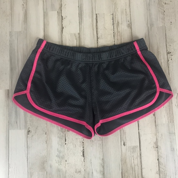 Soffe Pants - Soffe Womens Athletic Shorts S Gray Junior Workout Soffe Pants - Soffe Womens Athletic Shorts S Gray Junior Workout